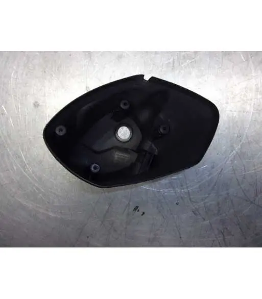 Soldes Entourage de phares – TRIUMPH STREET TRIPLE 675 – 2010