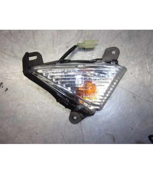 Affaire À Saisir Clignotant avant droit – KAWASAKI ER6 650 – 2007