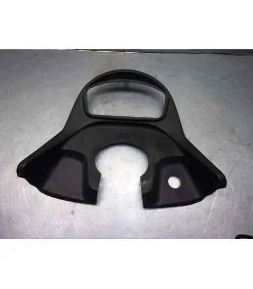 Produit De Marque Entourage de tableau de bord – KYMCO GDINK 125 – 2015