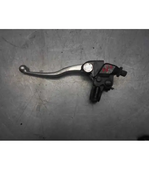 Solde Commande d'embrayage – KAWASAKI ZR7S 750 – 2002