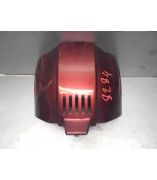 Satisfait Ou Remboursé Couvercle central – APRILIA SCARABEO 100 – 2002