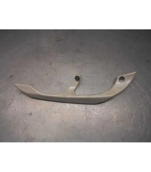 Affaire À Saisir Barre maintien passager droit – YAMAHA MAJESTY S 125 – 2015