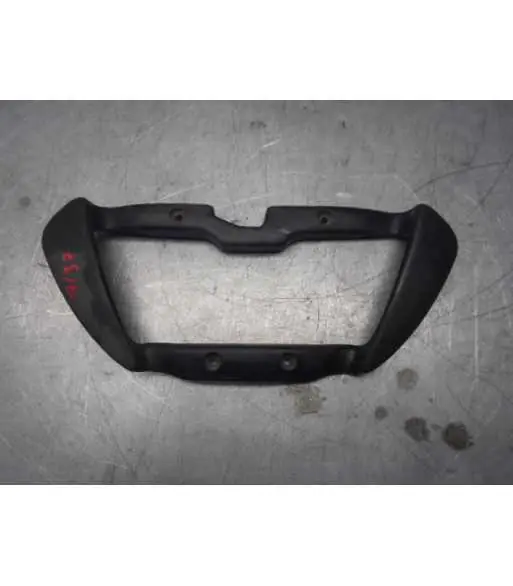 Barre maintien passager – APRILIA SR 50 – 2009 Top Vente