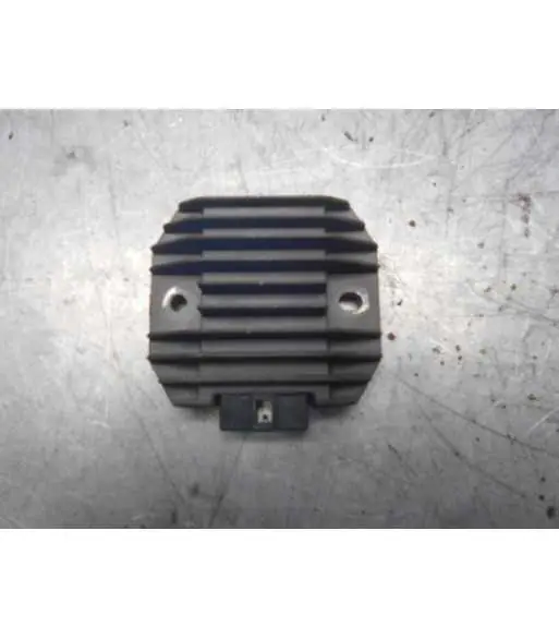 Acheter Direct Régulateur – PEUGEOT ELYSTAR 125 – 2005