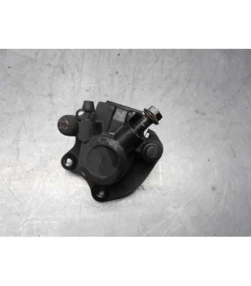Vente Directe Etrier frein avant – PEUGEOT KISBEE 50 – 2015