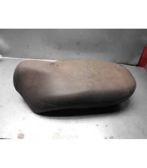 Selle – APRILIA mojito 50 – 2014 Jusqu&rsquo;à Épuisement Des Stocks