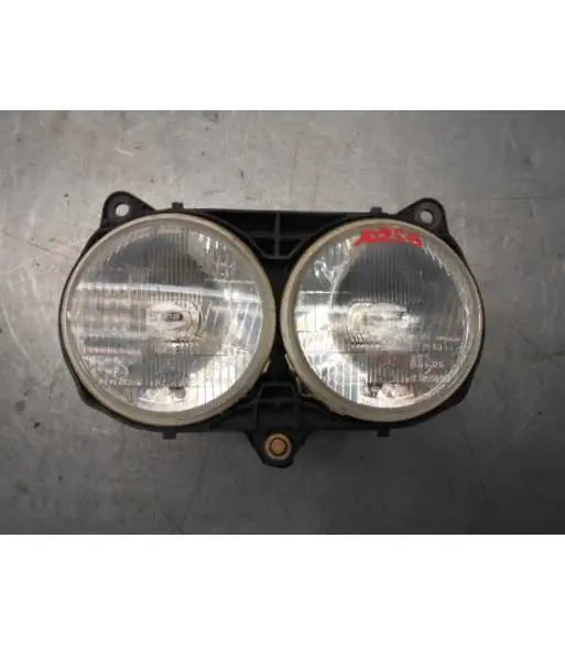 Vente Flash Optique – YAMAHA TDR 125 – 1998