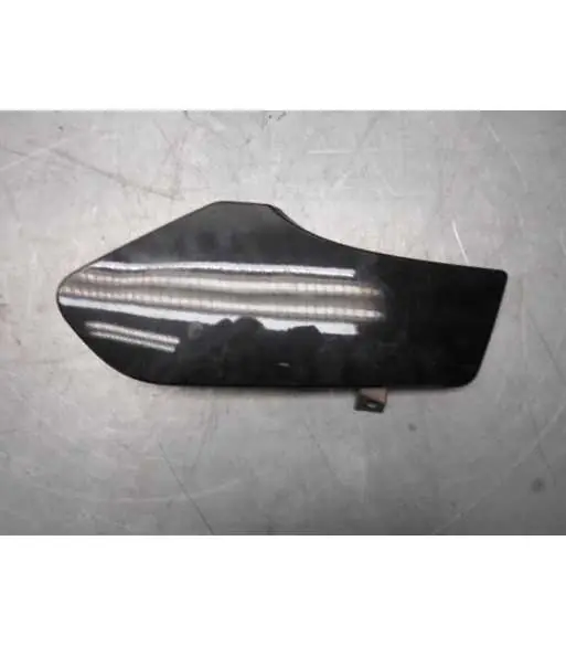 Trappe boite à gant – BMW R1200RT 1200 – 2009 Usine Directe