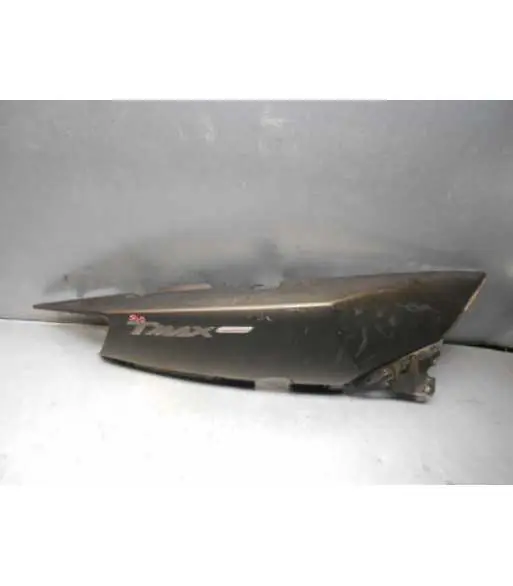Vente Flash Flanc de selle droit – YAMAHA T-MAX 500 – 2009