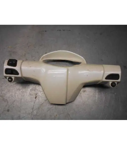 Certifié Entourage de tableau de bord – APRILIA LIBERTY 125 – 2010