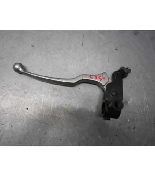 Commande d'embrayage – SUZUKI BANDIT S 600 – 1996 Acheter Direct