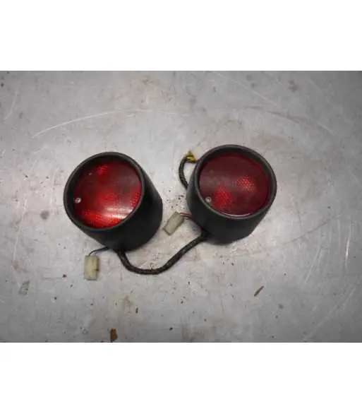 Feu stop – APRILIA SR 50 – 2003 Commande En Gros