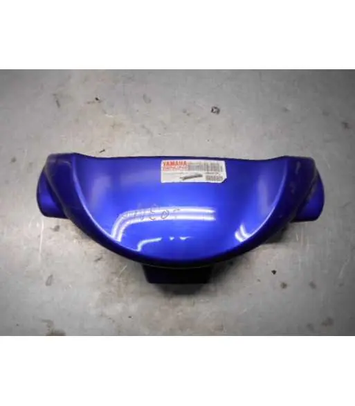 Tête de fourche – YAMAHA NEOS 50 – 2005 Acheter En Ligne