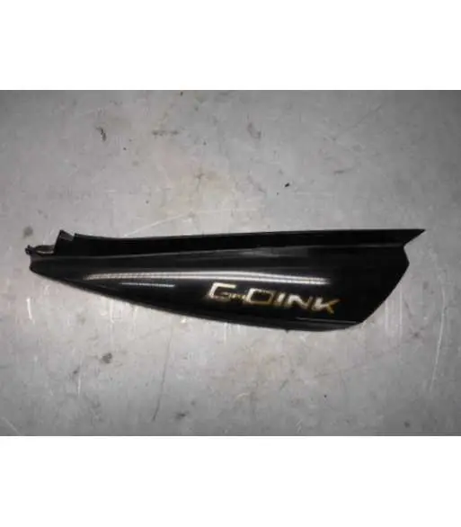 Achetez Aujourd&rsquo;hui Flanc de selle gauche – KYMCO GDINK 125 – 2012