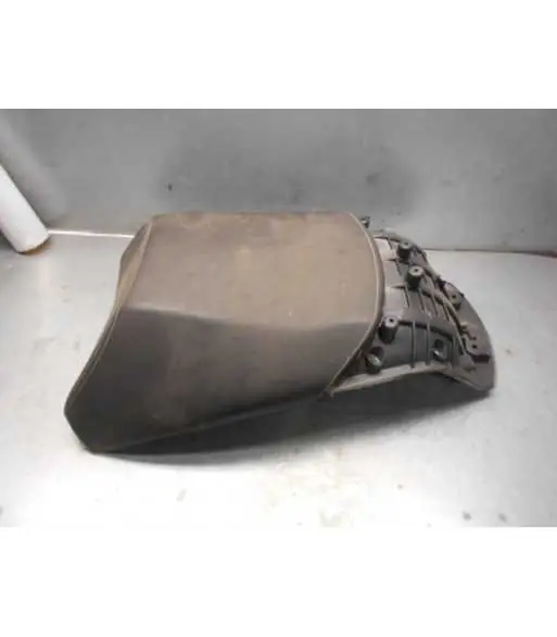 Selle passager – PEUGEOT SATELIS 125 – 2009 Solde