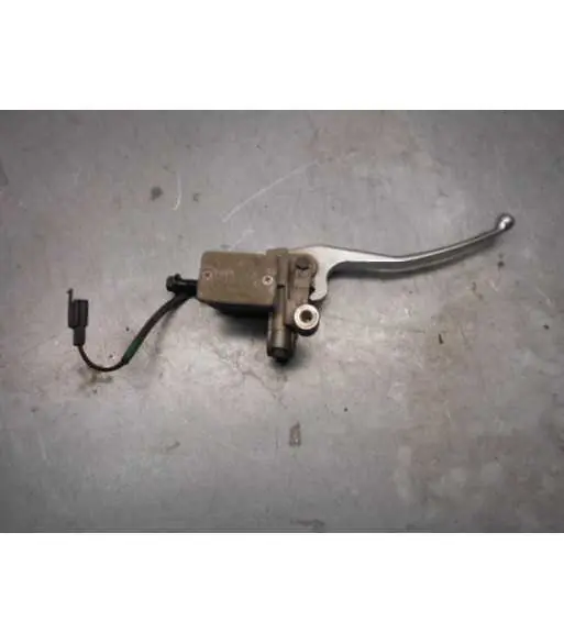 Vente Directe Maitre cylindre frein avant – MBK FLAME 125 – 2006