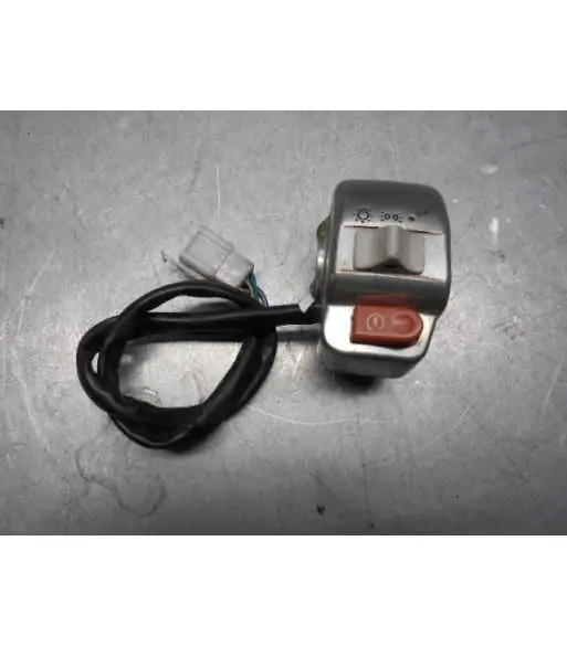 Commodo droit – KYMCO RS 50 – 2013 Usine Directe