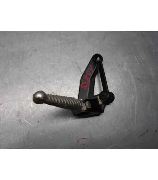 Acheter En Ligne Platine repose pieds avant droite – DUCATI STREETFIGHTER 848 – 2015