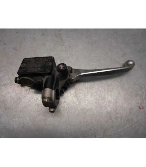 Achat Immédiat Maitre cylindre frein avant – HONDA VISION 110 – 2013