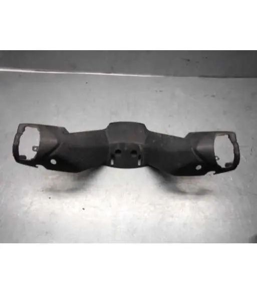 Acheter En Ligne Couvre guidon – QUADRO S 350 – 2015