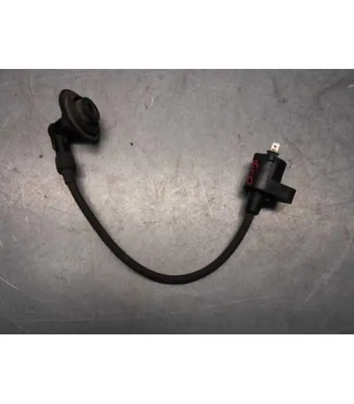 Seulement Aujourd&rsquo;hui Bobine allumage – PEUGEOT VIVACITY 50 – 2008