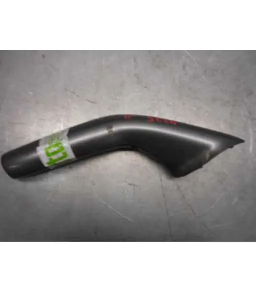 Achat Immédiat Couvre guidon – BMW K1200LT 1200 – 2000