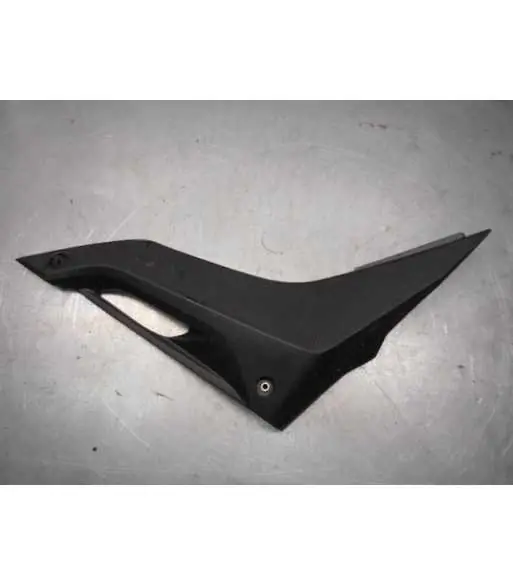 Usine Directe Flanc de reservoir gauche – YAMAHA YZF 125 – 2011