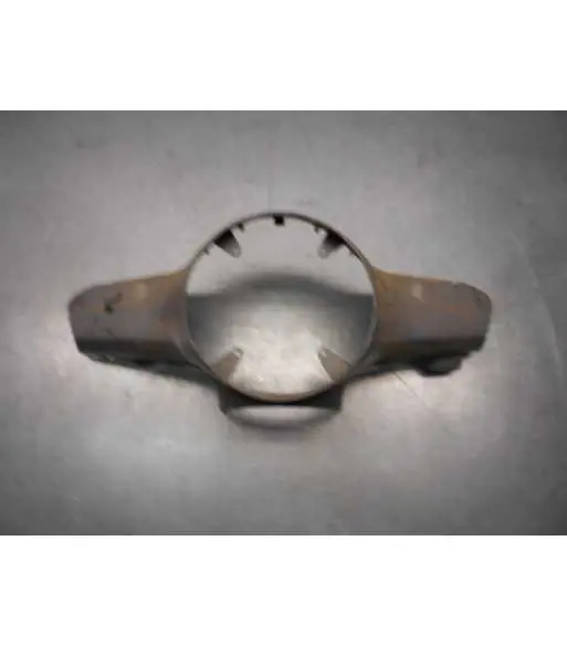 Tête de fourche – PIAGGIO LX 125 – 2005 Nouvelle Collection