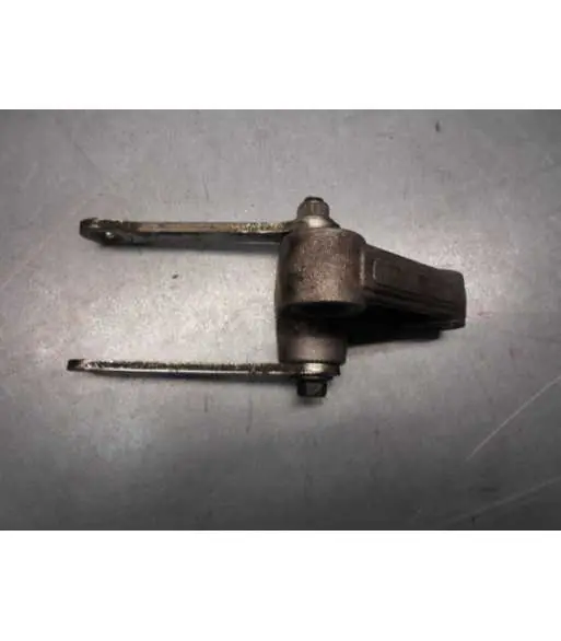 Biellette d'amortisseur – SUZUKI GLADIUS 650 – 2009 Haute Qualité