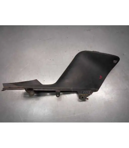 Produit De Marque Flanc de carénage droit – YAMAHA T-MAX 500 – 2005