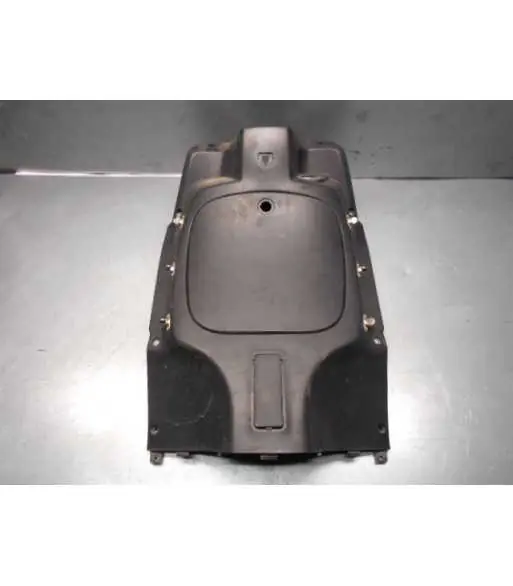 Tablier intérieur – PEUGEOT TWEET 125 – 2011 Super Prix
