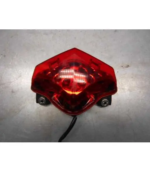 Acheter Direct Feu stop – KAWASAKI ER6 650 – 2013
