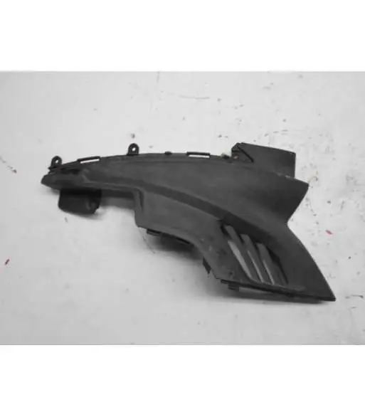 Couvre réservoir droit – KYMCO GDINK 125 – 2012 Promotion
