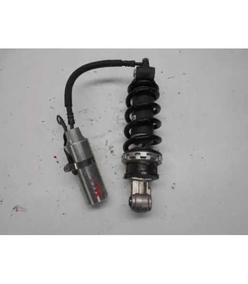 Acheter En Ligne Amortisseur – HONDA CBR RR 600 – 2008