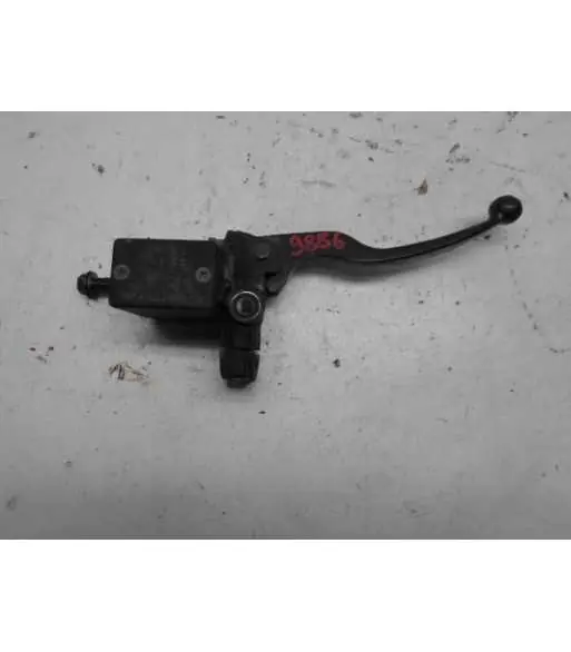 Achat Immédiat Maitre cylindre frein avant – PEUGEOT CITYSTAR 125 – 2012