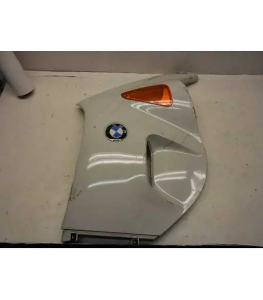 Vente Flash Flanc de carénage gauche – BMW C1 125 – 2003