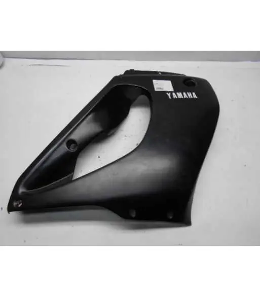 Prix Choc Flanc de carénage gauche – YAMAHA THUNDERCAT 1000 – 2000