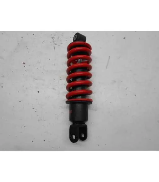 Authentique Amortisseur – YAMAHA YZF 125 – 2014