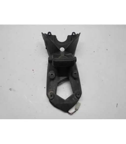 Soldes Support plaque – KTM SM 990 – 2012
