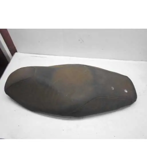 Offre Du Jour Selle – KYMCO AGILITY 50 – 2013