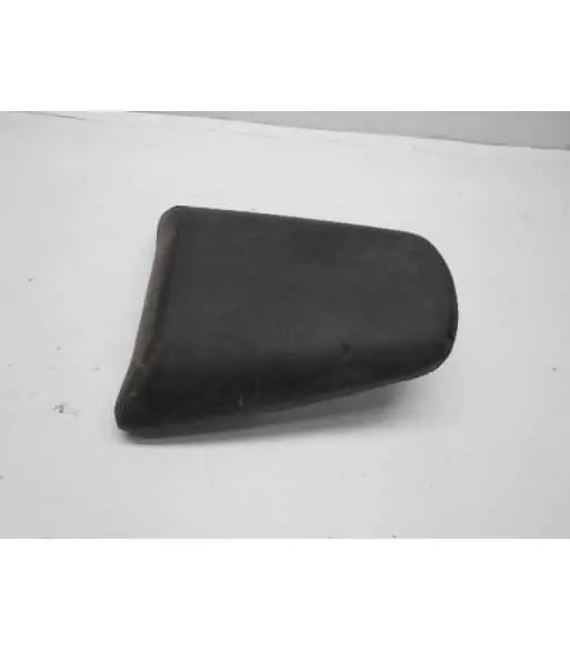 Achat Immédiat Selle passager – HONDA CBF 125 – 2015