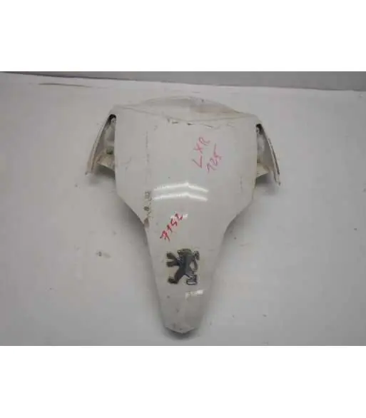 Vente Flash Face avant – PEUGEOT GEOPOLIS 125 – 2005