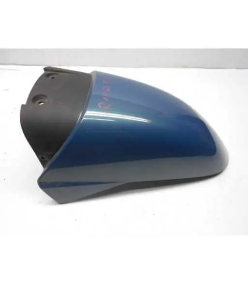Super Prix GARDE BOUE AVANT – BMW R1150RT 1150cc 2003