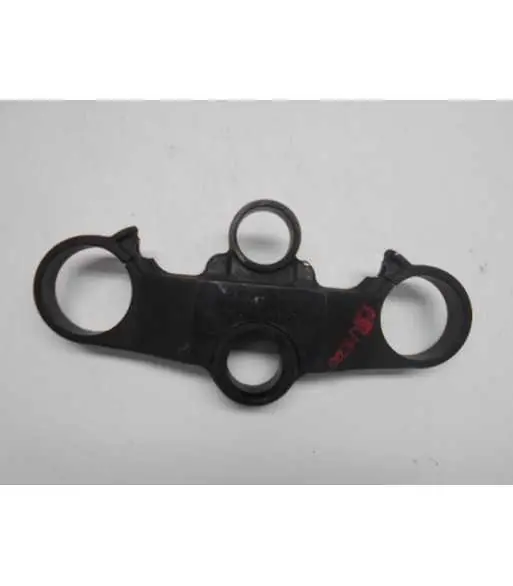 Té de fourche supérieur – APRILIA RSV 1000cc Réduction