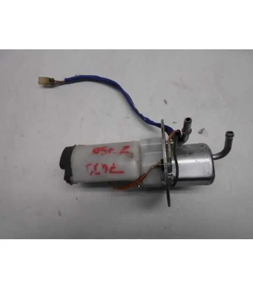Vente Flash pompe à essence – KAWASAKI Z750 750cc 2008