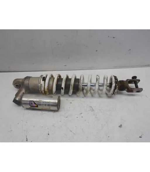 Prix Cassé Amortisseur – KTM EXC 300cc 1994