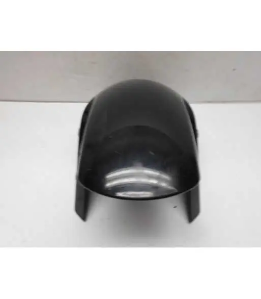 Authentique garde boue avant KAWASAKI 650 ER6 F