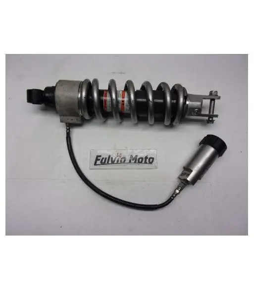 Vente Directe Amortisseur – KAWASAKI GTR 1400 – 2012