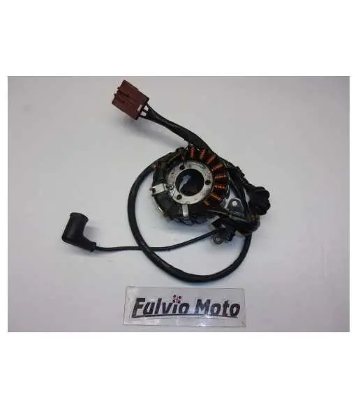 Expédié Aujourd&rsquo;hui Stator – VESPA GTS 250 – 2008