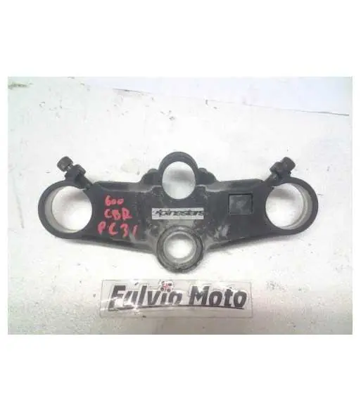 Te superieur – HONDA CBR 600 – 1997 Meilleure Vente